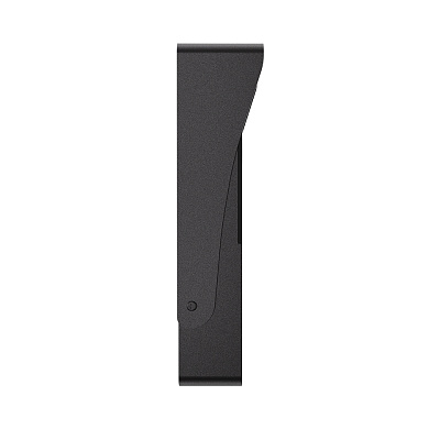 картинка Slinex ML-20TL HD цвет черный. Вызывная панель высокого разрешения 2,0 Мп (AHD) / 960 ТВЛ от компании Intant